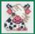 Cow / 146192 WI