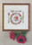 Place Setting / 147129 WI