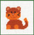 Cat 
My First Kit / 147311 WI
