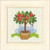 Apple Tree 
Mini Kit / 147367 WI