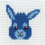 Rabbit - Mini Kit / 149334 WI