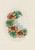 Permin / 172180 WI