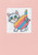 Cat 1 / 174189 WI
