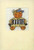 Teddy Bear In Costume / 178446 WI