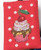 Cupcake Phone Case / 191693 WI