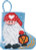 Elf Stocking / 19211 WI