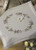 Flowers Tablecloth / 271811 WI