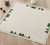 Row of Houses - Table Topper / 276209 WI