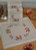 Three Elfs Table Cloth (bottom) / 276603 WI
