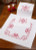 Red Design - Topper (bottom) / 277629 WI