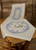 Blue - Table Topper (bottom) / 277711 WI