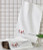 Goodmorning Towels (2 pieces) / 282171 WI