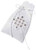 Hardanger / 311847 WI