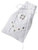 Hardanger / 311848 WI