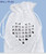 Heart Bag / 317728 WI