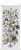 Tree Advent Calendar / 341872 WI