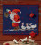 Santa Claus 
Advent Calendar / 344242 WI