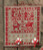 Chrismas Spirit Advent Calendar / 346224 WI