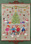 Elves & Geese - Advent Calendar / 346275 WI
