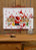 Owls Advent Calendar / 347257 WI