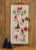 Christmas Fun Advent Calendar / 347258 WI