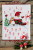 Skiing Elf / 348284 WI