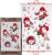 Elfs Playing - Calendar (2 designs) / 348638 WI