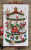 Carousel - Advent / 349220 WI