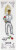 Boy Confirmation Announcement / 363347 WI