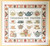 Tea Time / 392410 WI