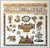 Sampler 1826 Biedemeier / 393049 WI