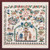 Sampler 1854 / 395122 WI