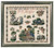 Sampler J.C. Meyer / 396322 WI