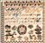 Sampler 1827 / 397175 WI