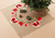 Clothes Line - Tree Skirt / 456232 WI