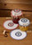 Blackberry Jamlid (2 designs) / 496143 WI