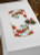 Church Table Cloth / 587277 WI