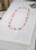 Summer - Table Cloth / 588848 WI