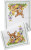 Deer & Ducks Table Runner / 630567 WI