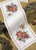 Angel Tablerunner / 630672 WI