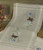 Butterfly Table Runner / 631863 WI