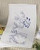 Mega table runner / 632762 WI