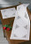 Hardanger 
 Table Runner (right) / 633815 WI