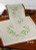 Permin / 636781 WI
