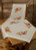 Fall - Table Runner (Top) / 637710 WI