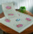 Permin / 637867 WI