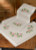 Rowan - Table Runner (top) / 638802 WI
