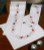 Summer - Table Runner (upper right) / 638848 WI