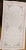 White/Rose Tablerunner / 639616 WI