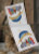 Nativity 
Table Runner / 684258 WI
